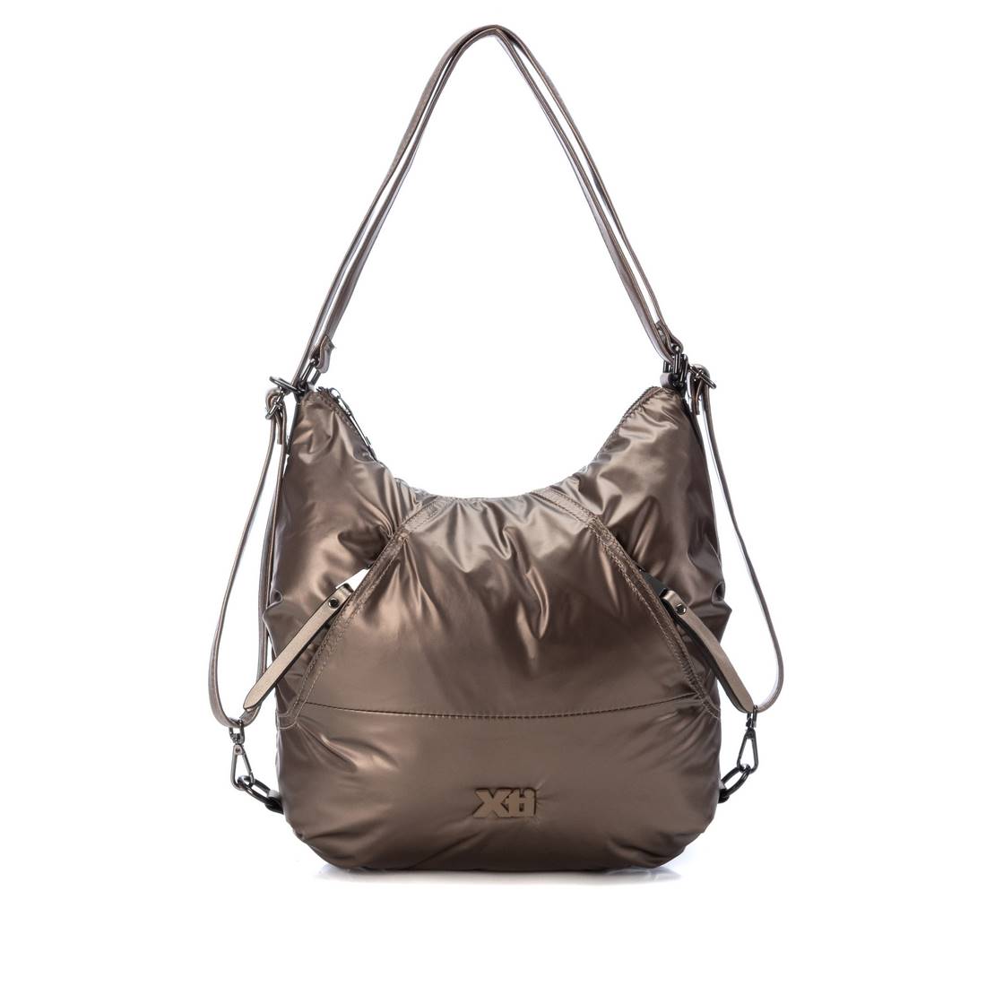 WOMEN'S HANDBAG XTI 18423903