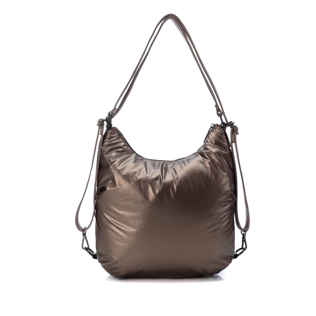 WOMEN'S HANDBAG XTI 18423903