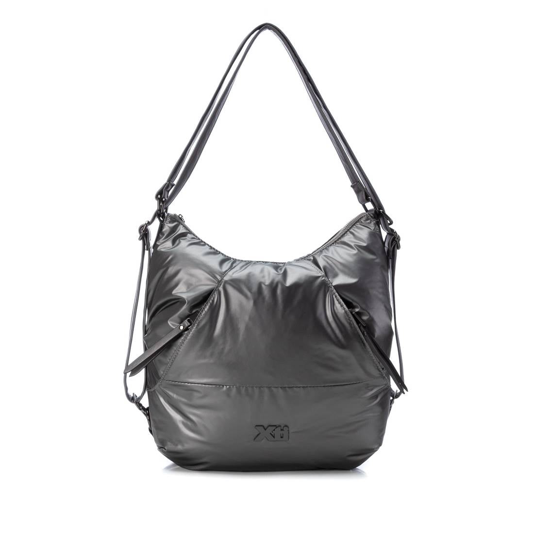 WOMEN'S HANDBAG XTI 18423904