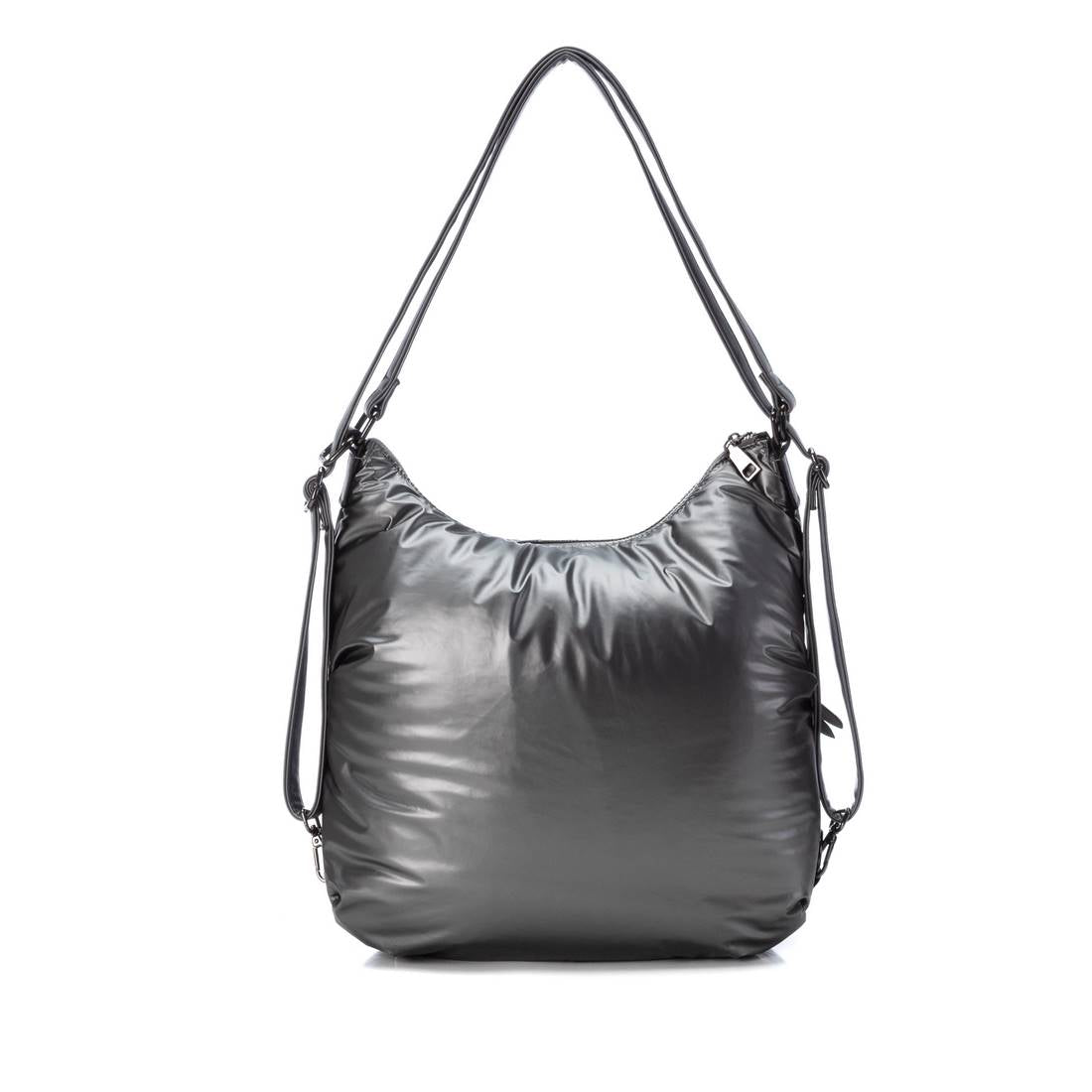 WOMEN'S HANDBAG XTI 18423904