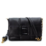 WOMEN'S HANDBAG XTI 18424101