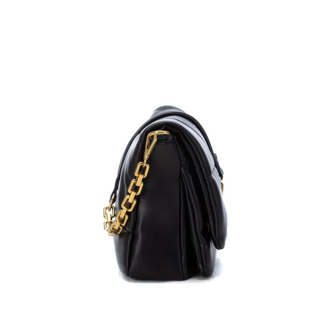 BOLSO DE MUJER XTI 18424101