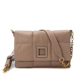 BOLSO DE MUJER XTI 18424102