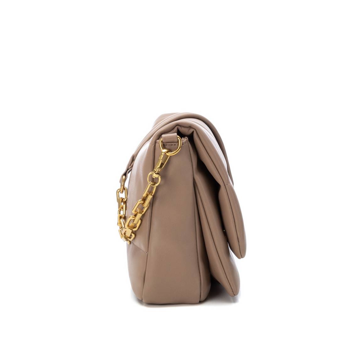 BOLSO DE MUJER XTI 18424102