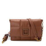 WOMEN'S HANDBAG XTI 18424103