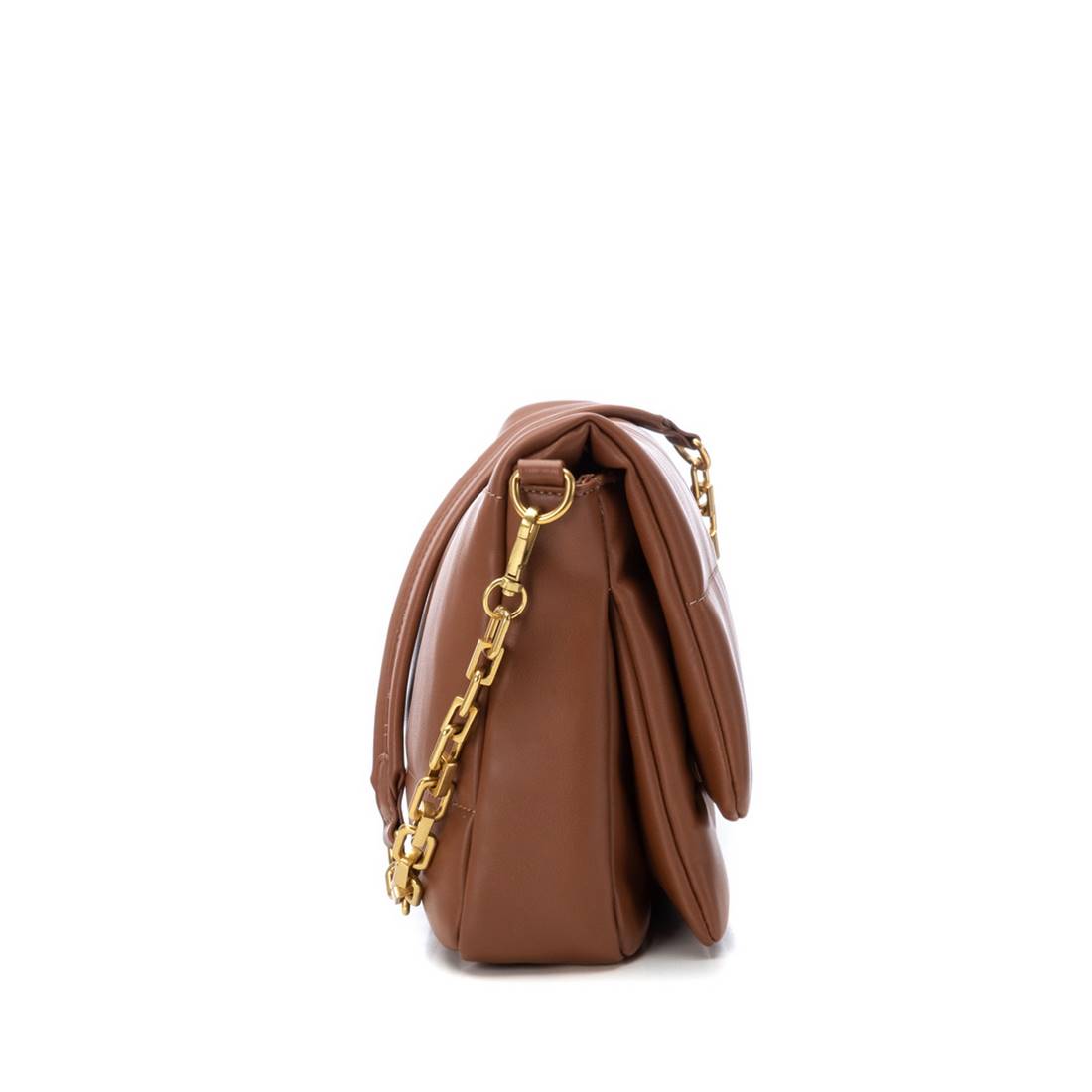 BOLSO DE MUJER XTI 18424103