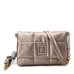 WOMEN'S HANDBAG XTI 18424104