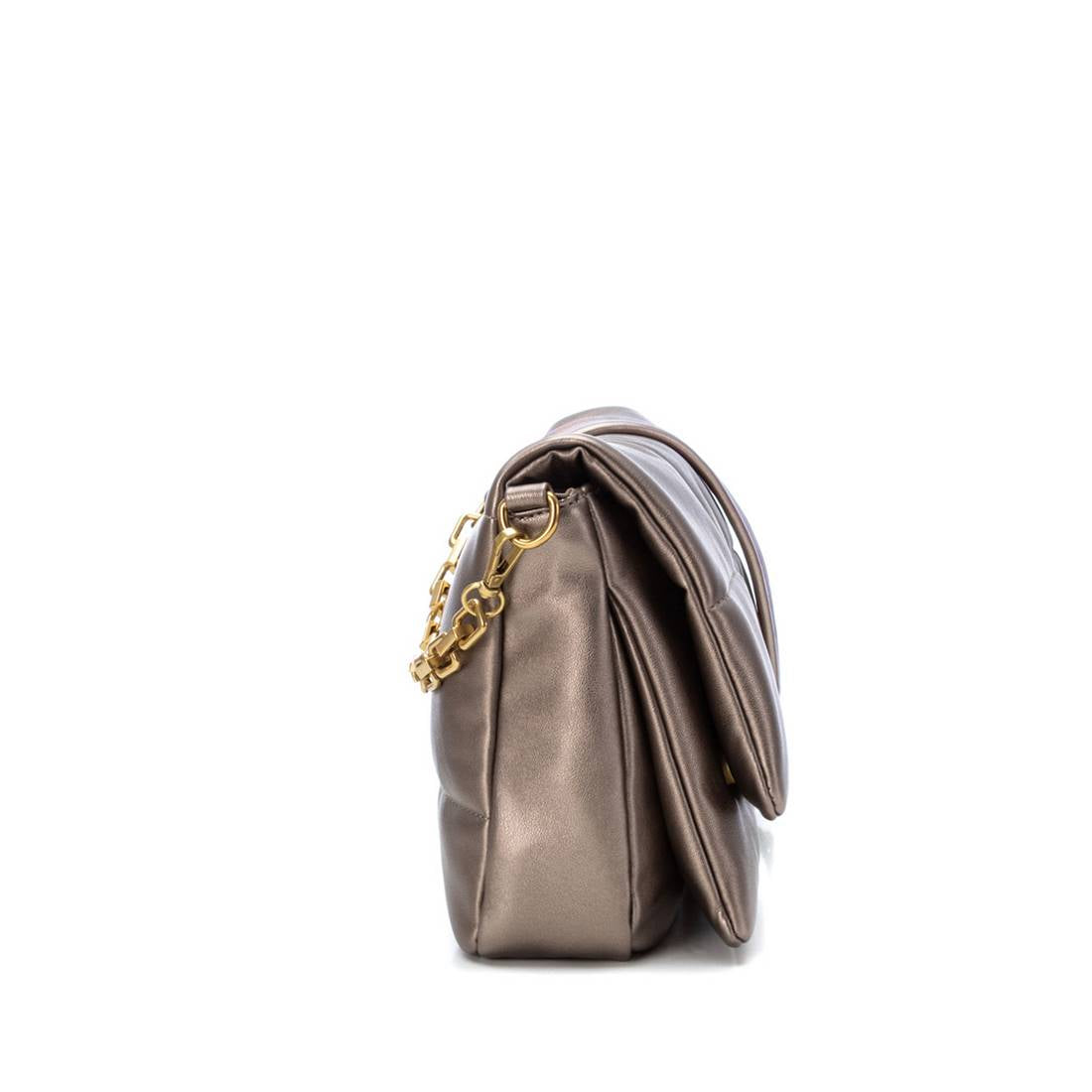 BOLSO DE MUJER XTI 18424104