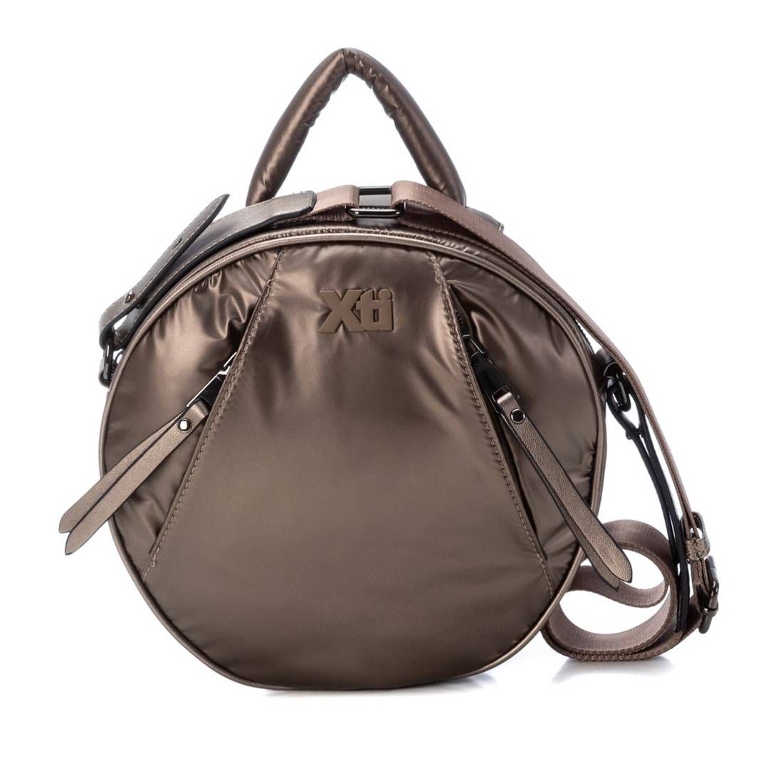 WOMEN'S HANDBAG XTI 18424201