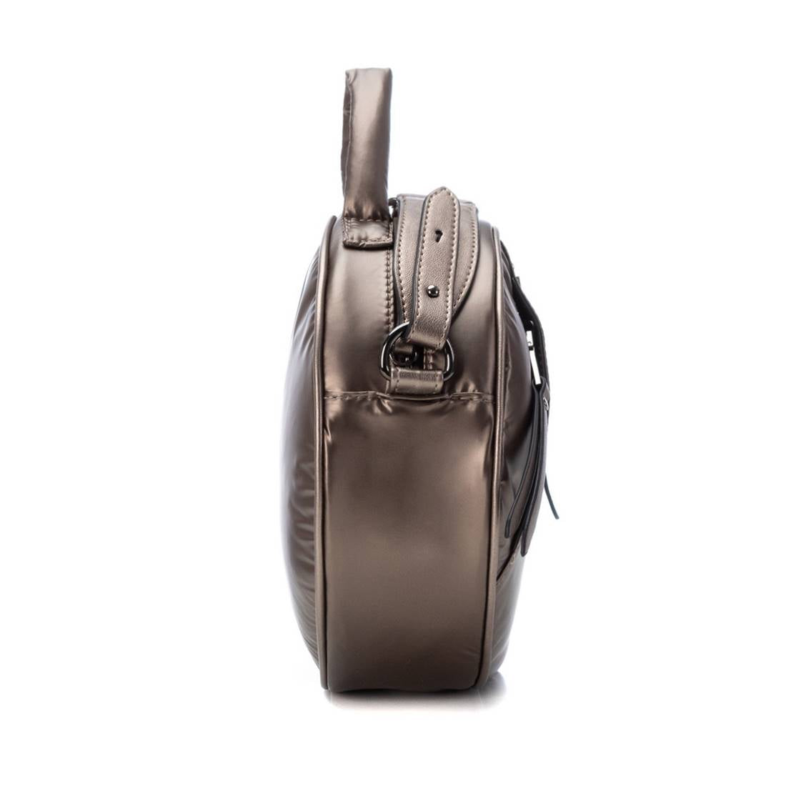 WOMEN'S HANDBAG XTI 18424201