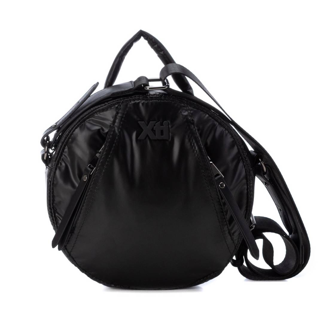 WOMEN'S HANDBAG XTI 18424202