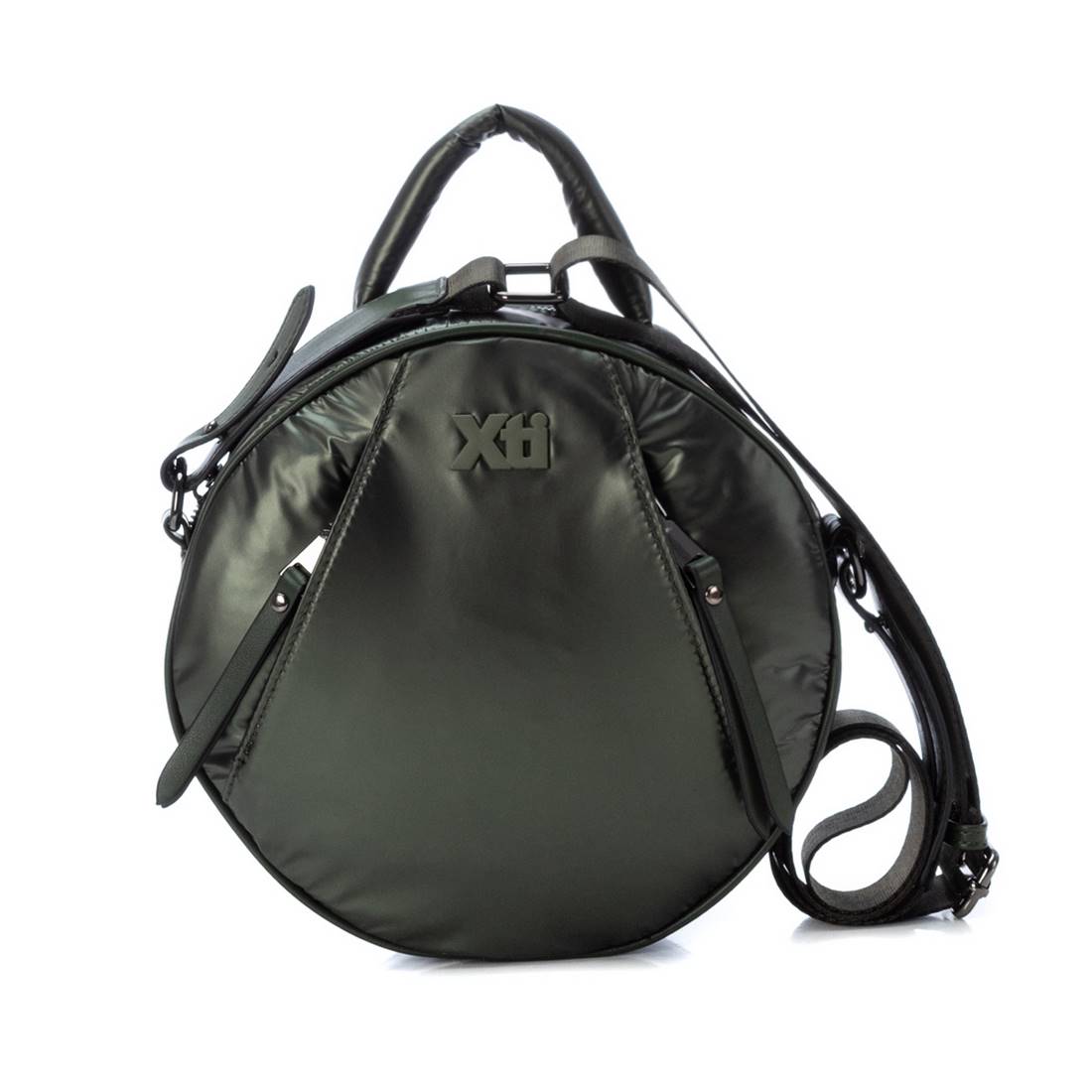 WOMEN'S HANDBAG XTI 18424203