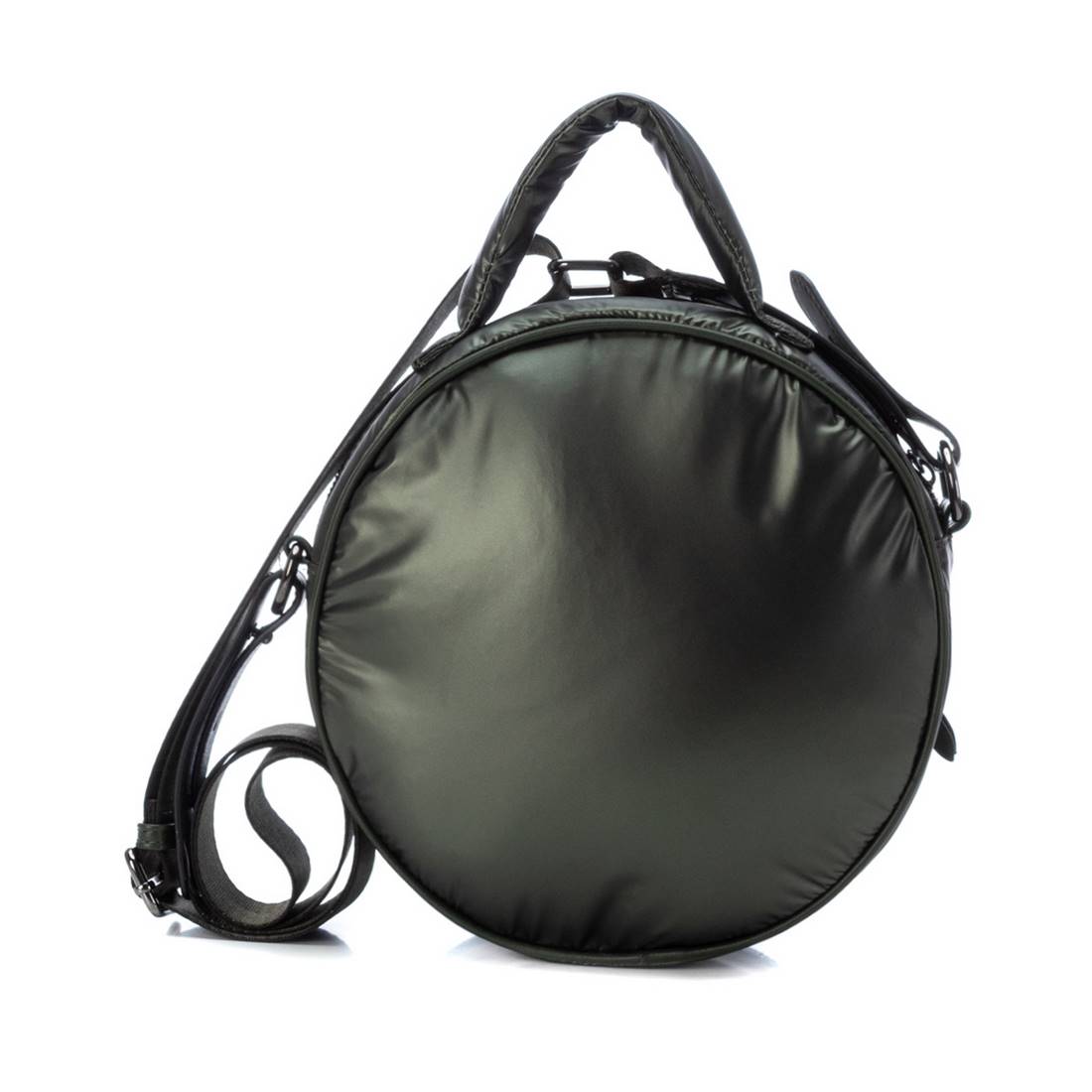 WOMEN'S HANDBAG XTI 18424203