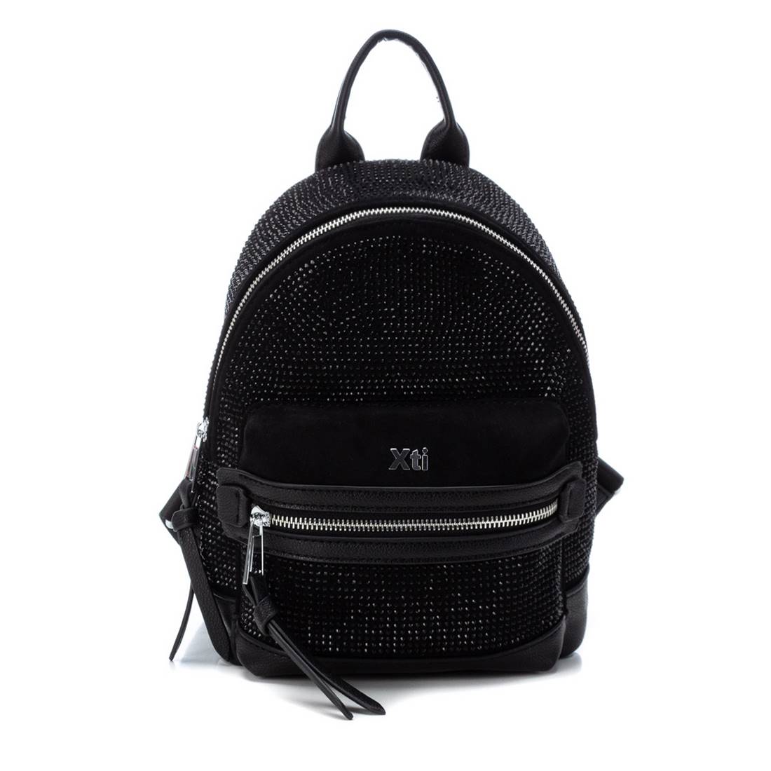 WOMEN'S BACKPACK XTI 18424301