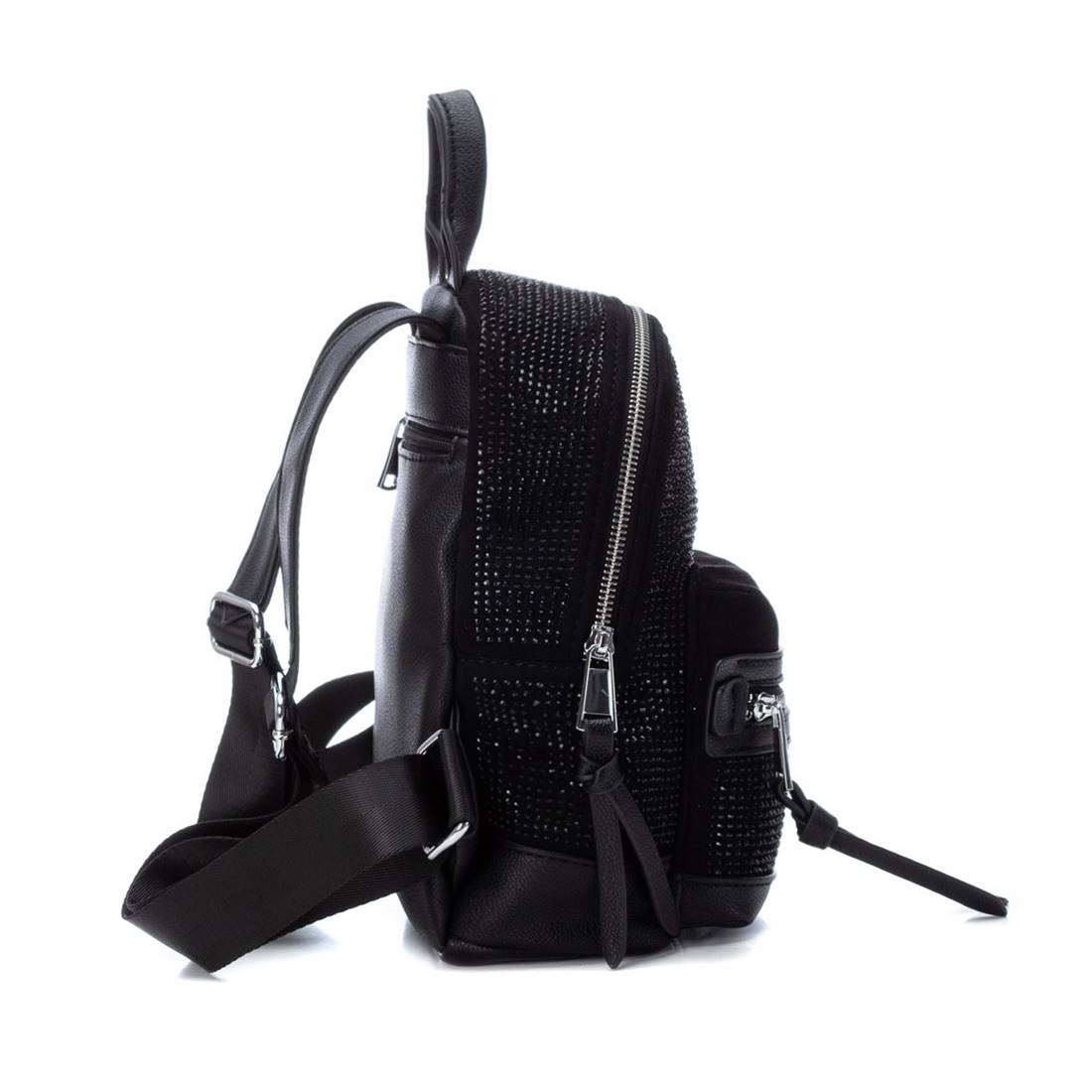 WOMEN'S BACKPACK XTI 18424301