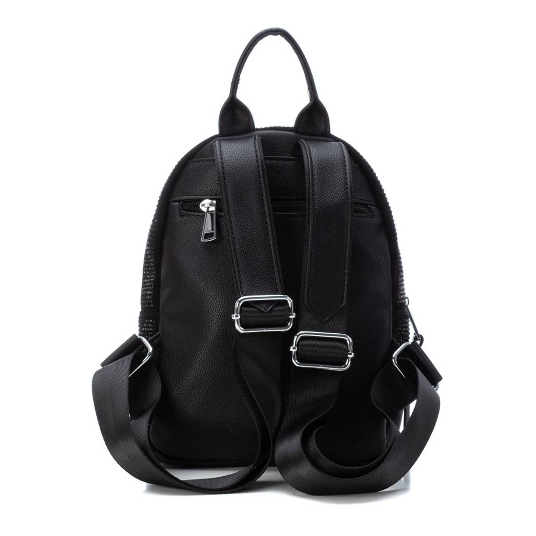 WOMEN'S BACKPACK XTI 18424301