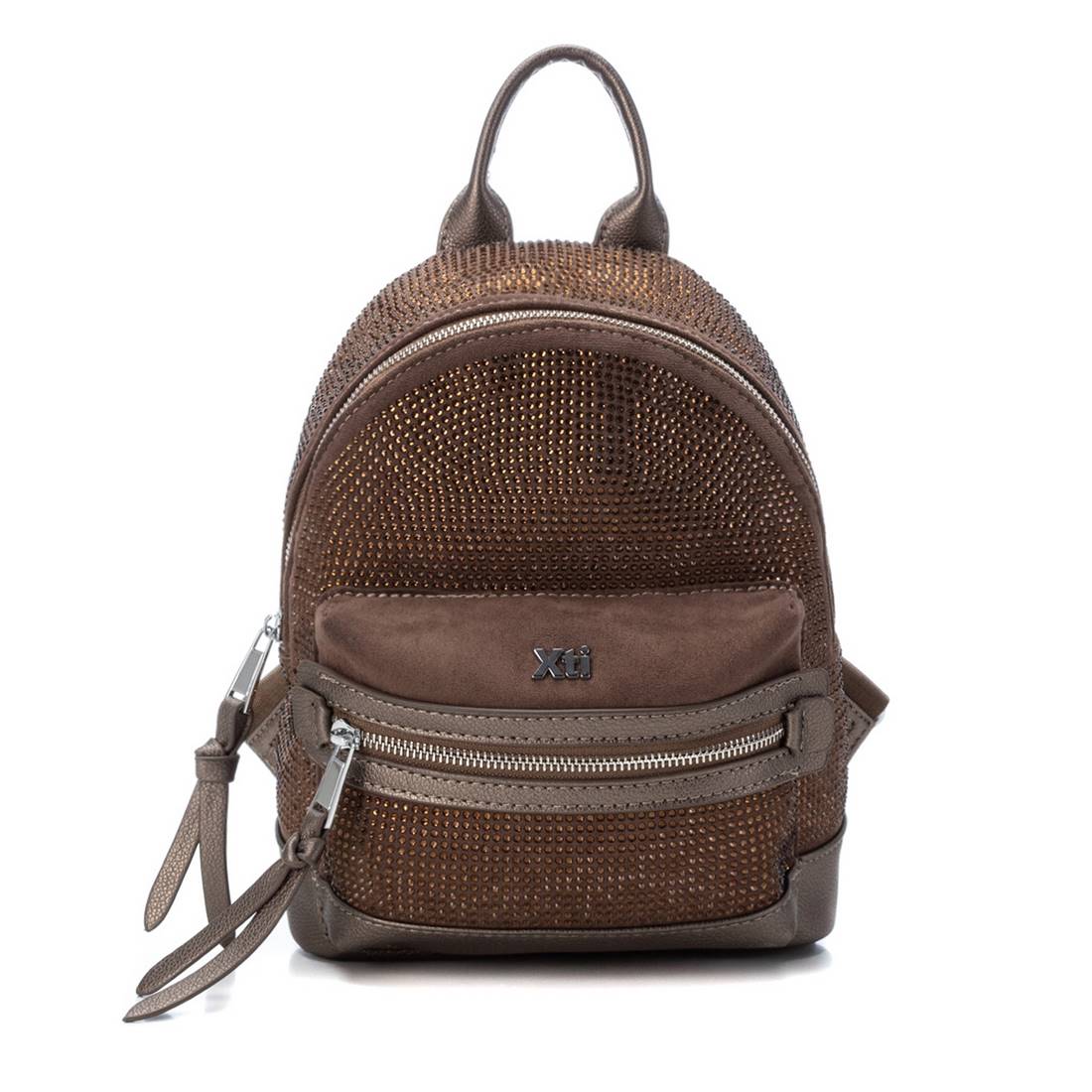 WOMEN'S BACKPACK XTI 18424302