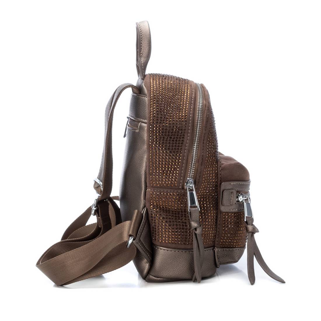 WOMEN'S BACKPACK XTI 18424302