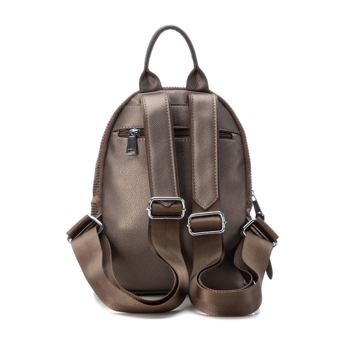 WOMEN'S BACKPACK XTI 18424302