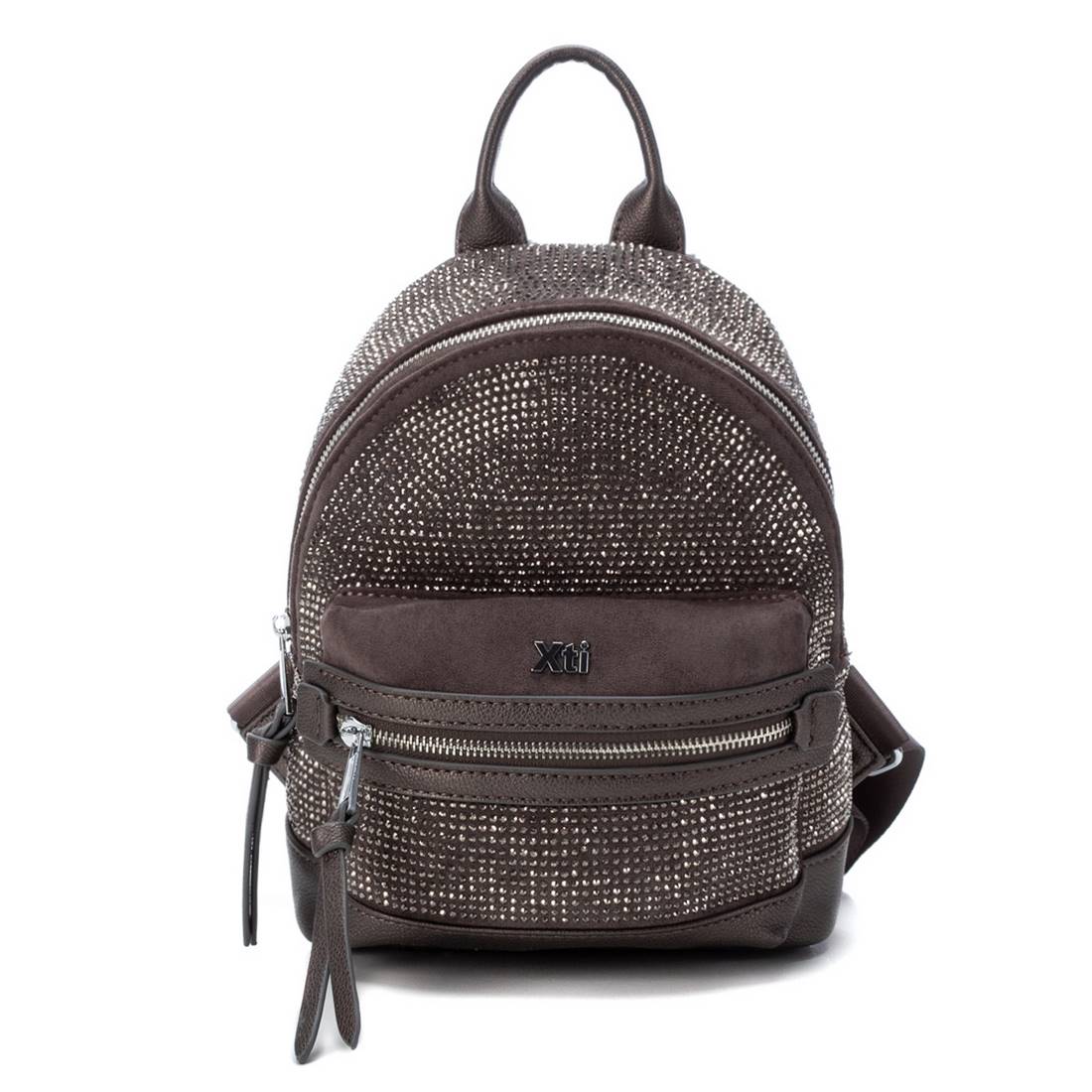 WOMEN'S BACKPACK XTI 18424303