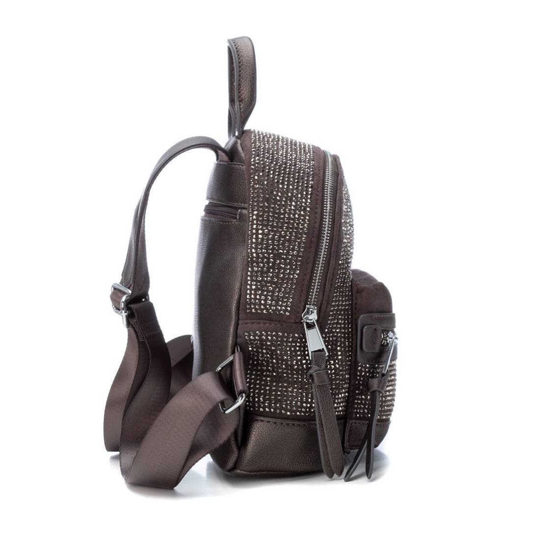 WOMEN'S BACKPACK XTI 18424303