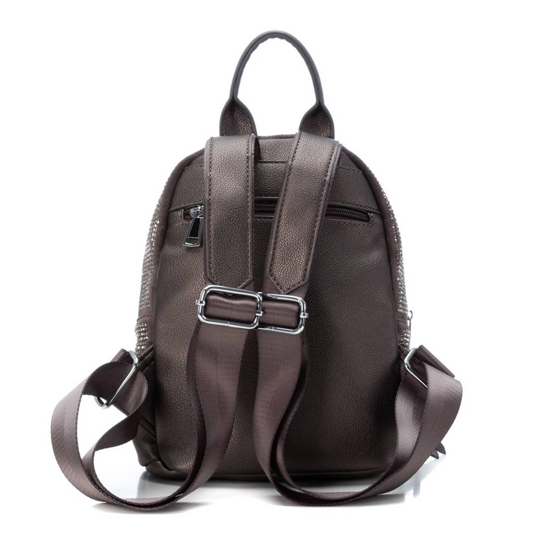 WOMEN'S BACKPACK XTI 18424303