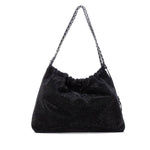 WOMEN'S HANDBAG XTI 18424401