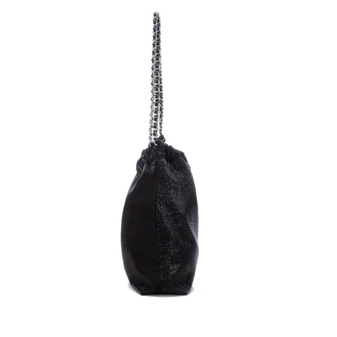 BOLSO DE MUJER XTI 18424401