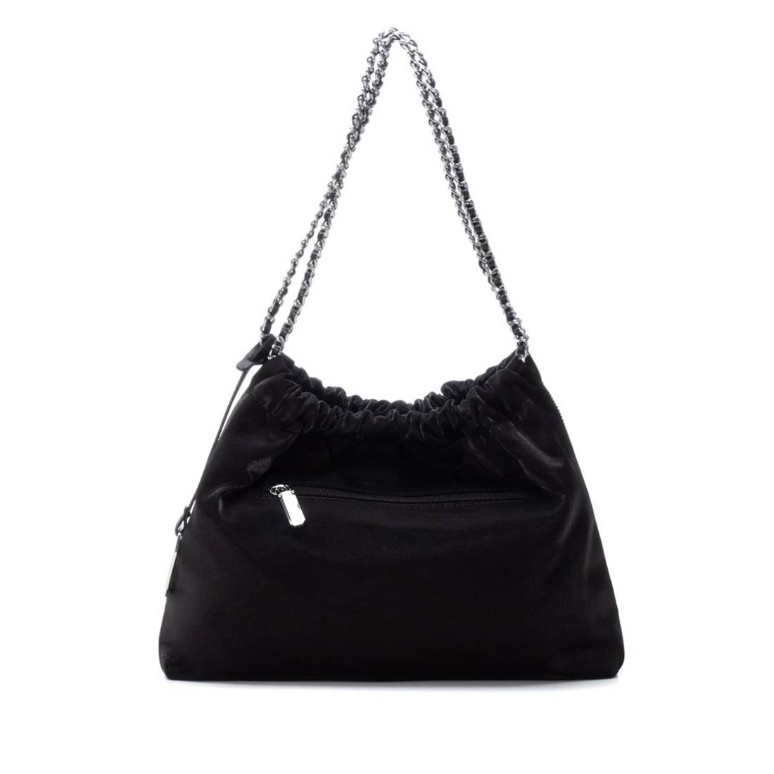 WOMEN'S HANDBAG XTI 18424401