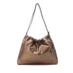 WOMEN'S HANDBAG XTI 18424402