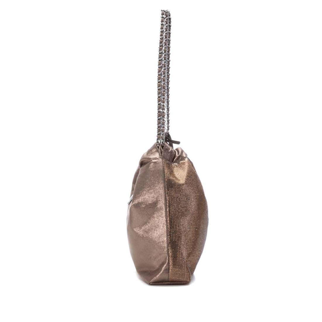 BOLSO DE MUJER XTI 18424402