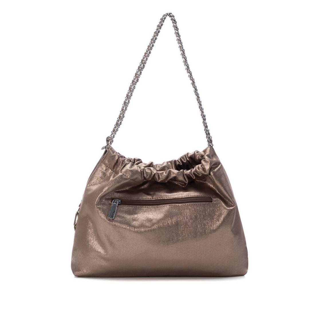 WOMEN'S HANDBAG XTI 18424402