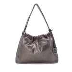 WOMEN'S HANDBAG XTI 18424403