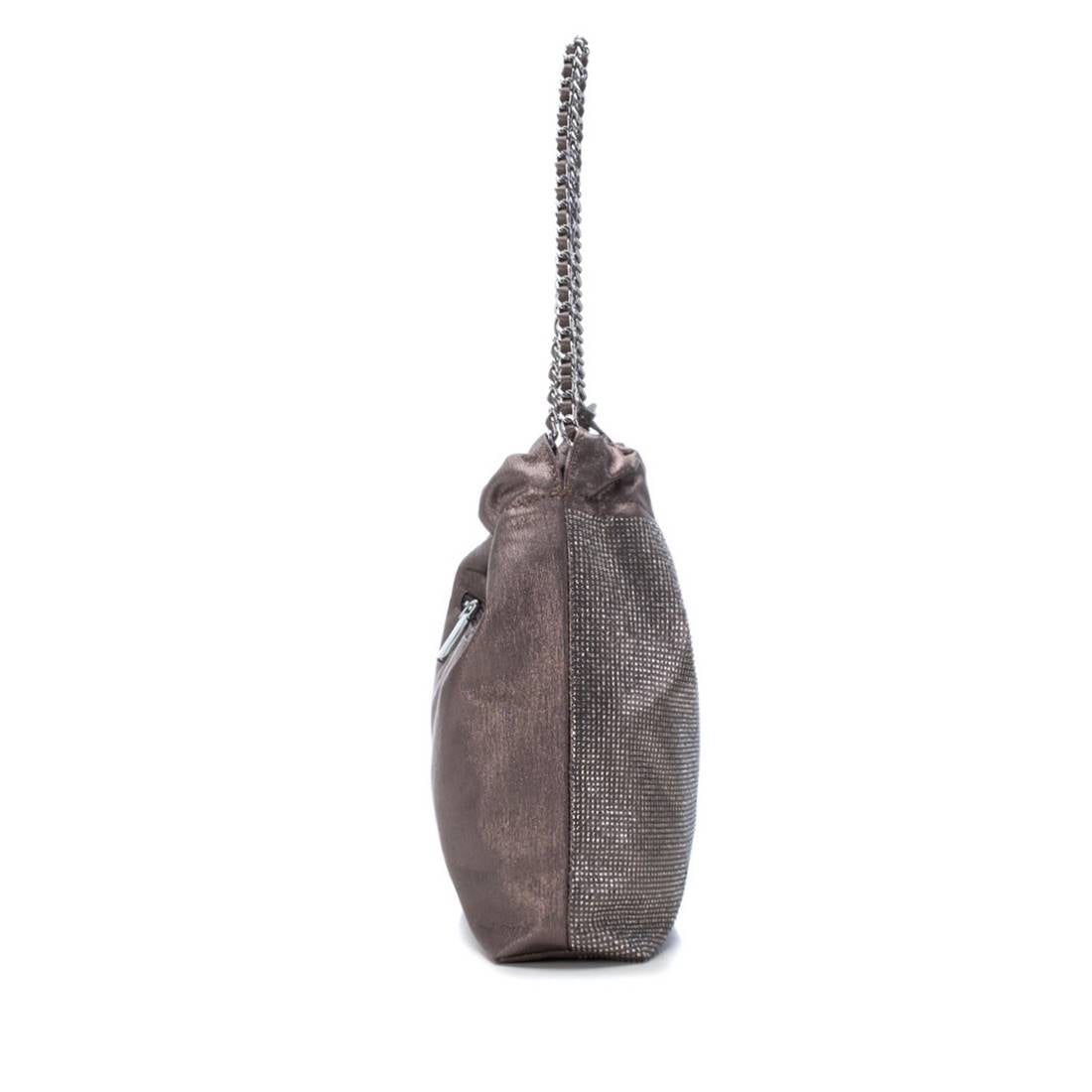 BOLSO DE MUJER XTI 18424403