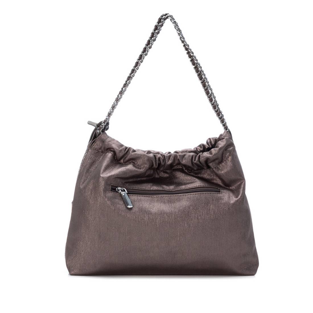 WOMEN'S HANDBAG XTI 18424403