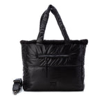 WOMEN'S HANDBAG XTI 18424501