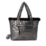 BOLSO DE MUJER XTI 18424502