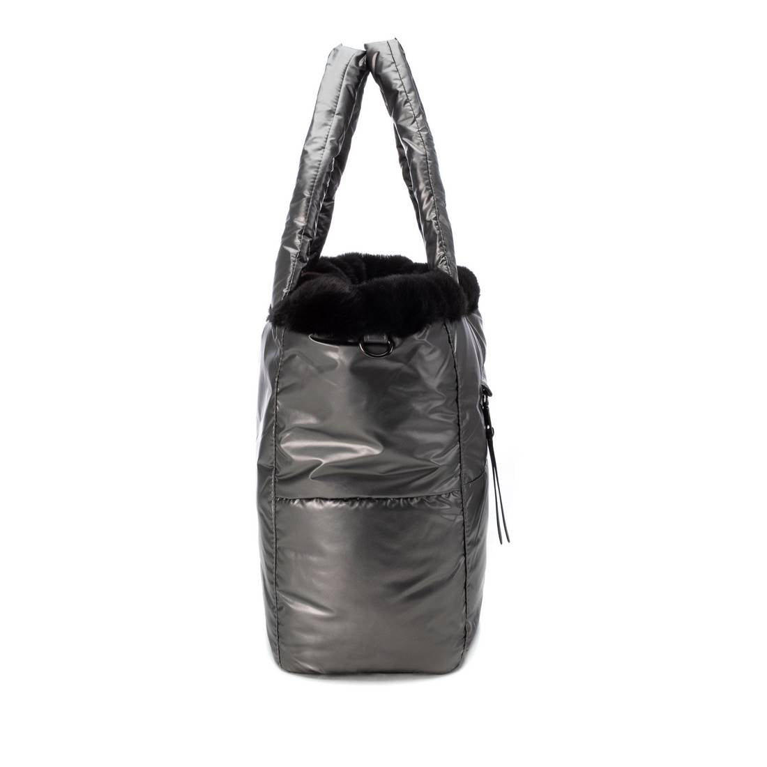 BOLSO DE MUJER XTI 18424502