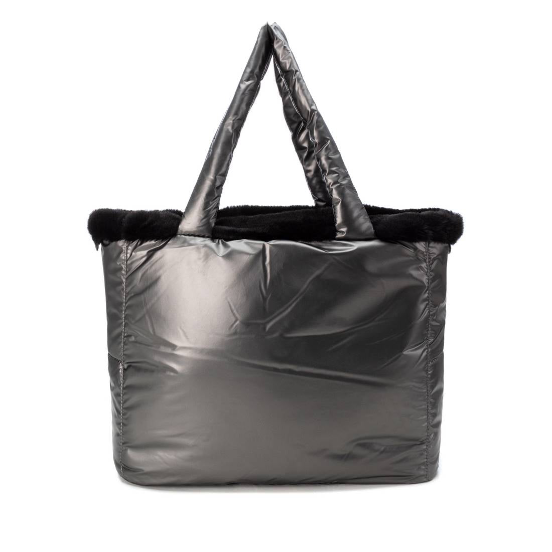 BOLSO DE MUJER XTI 18424502