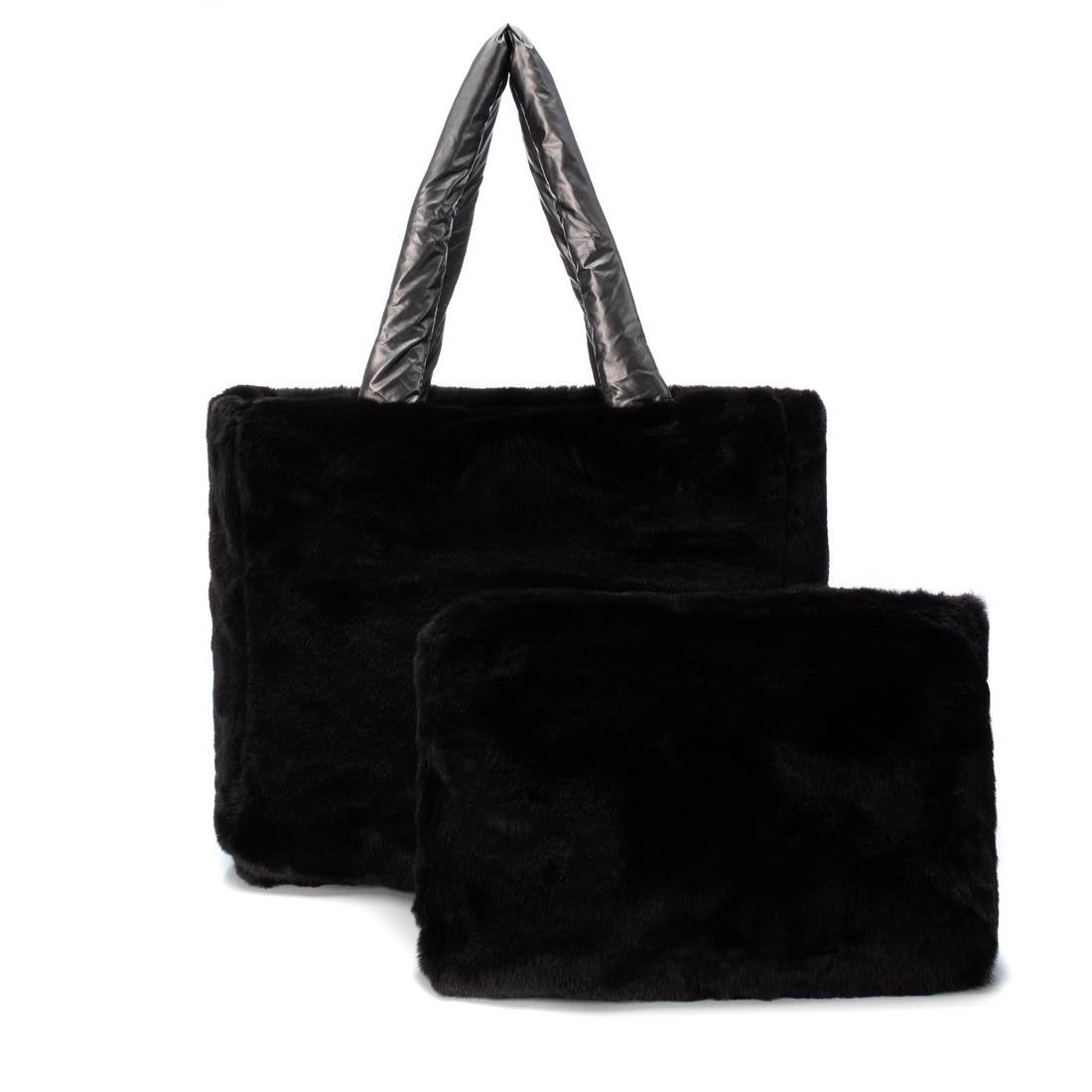 BOLSO DE MUJER XTI 18424502