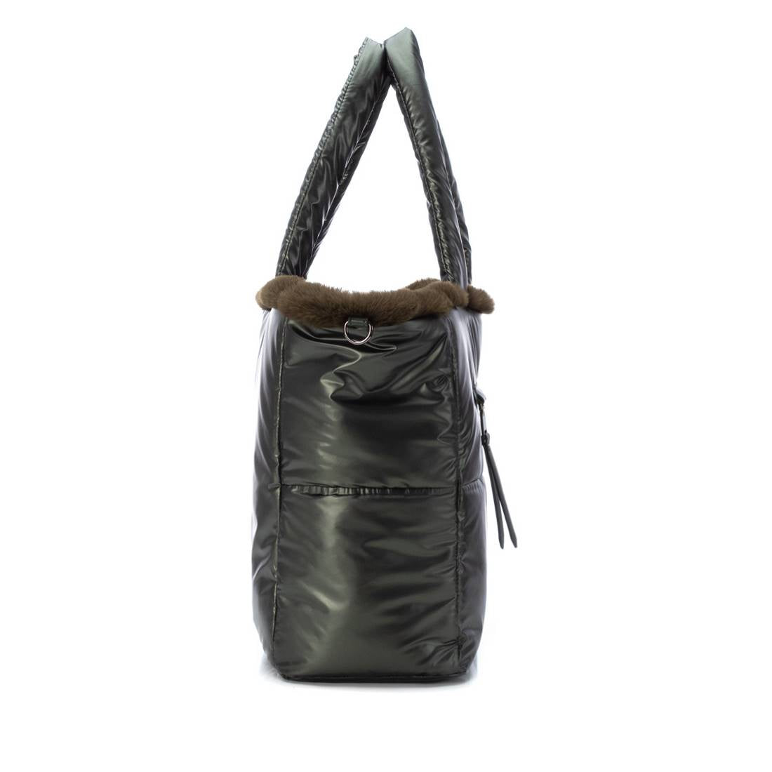 WOMEN'S HANDBAG XTI 18424503