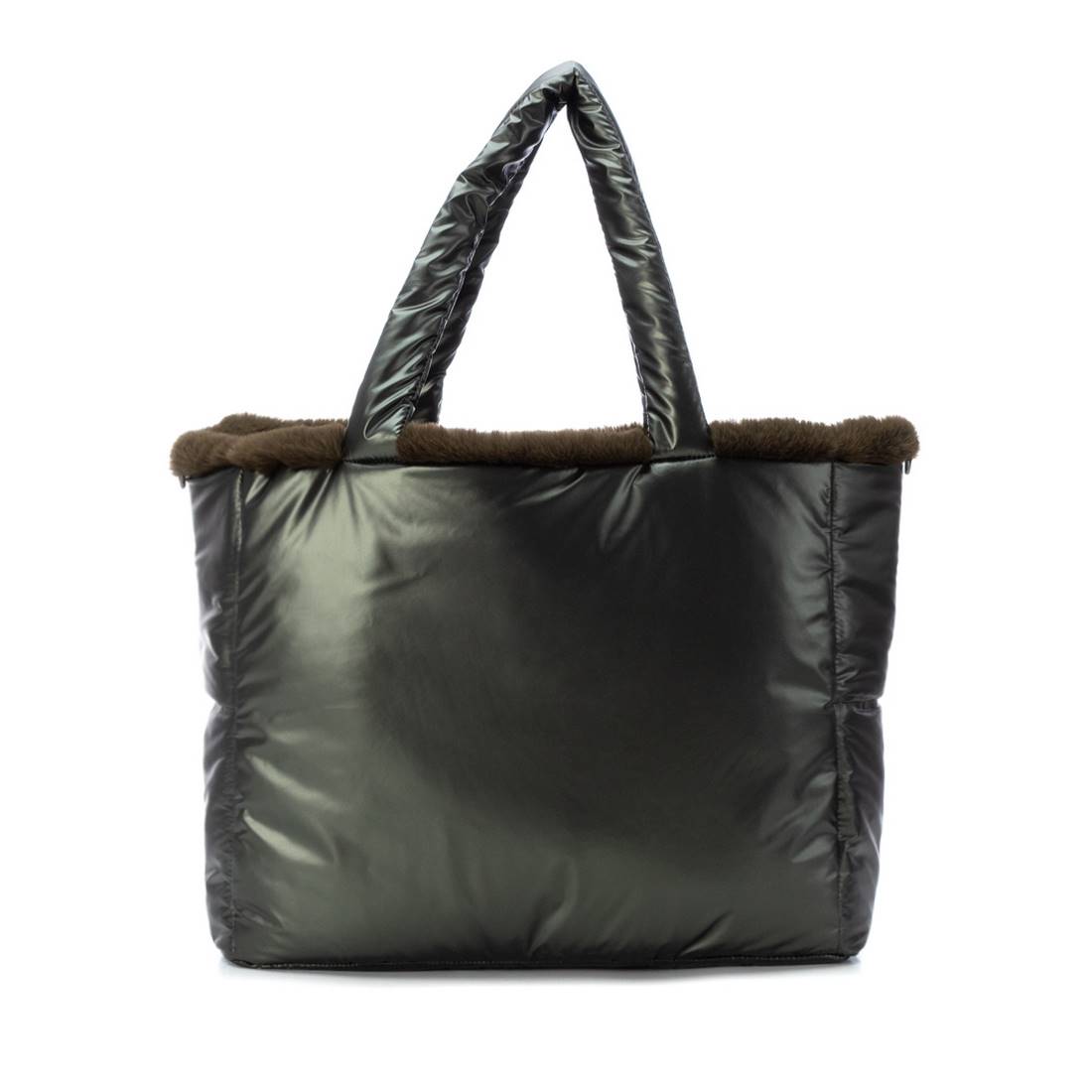 WOMEN'S HANDBAG XTI 18424503