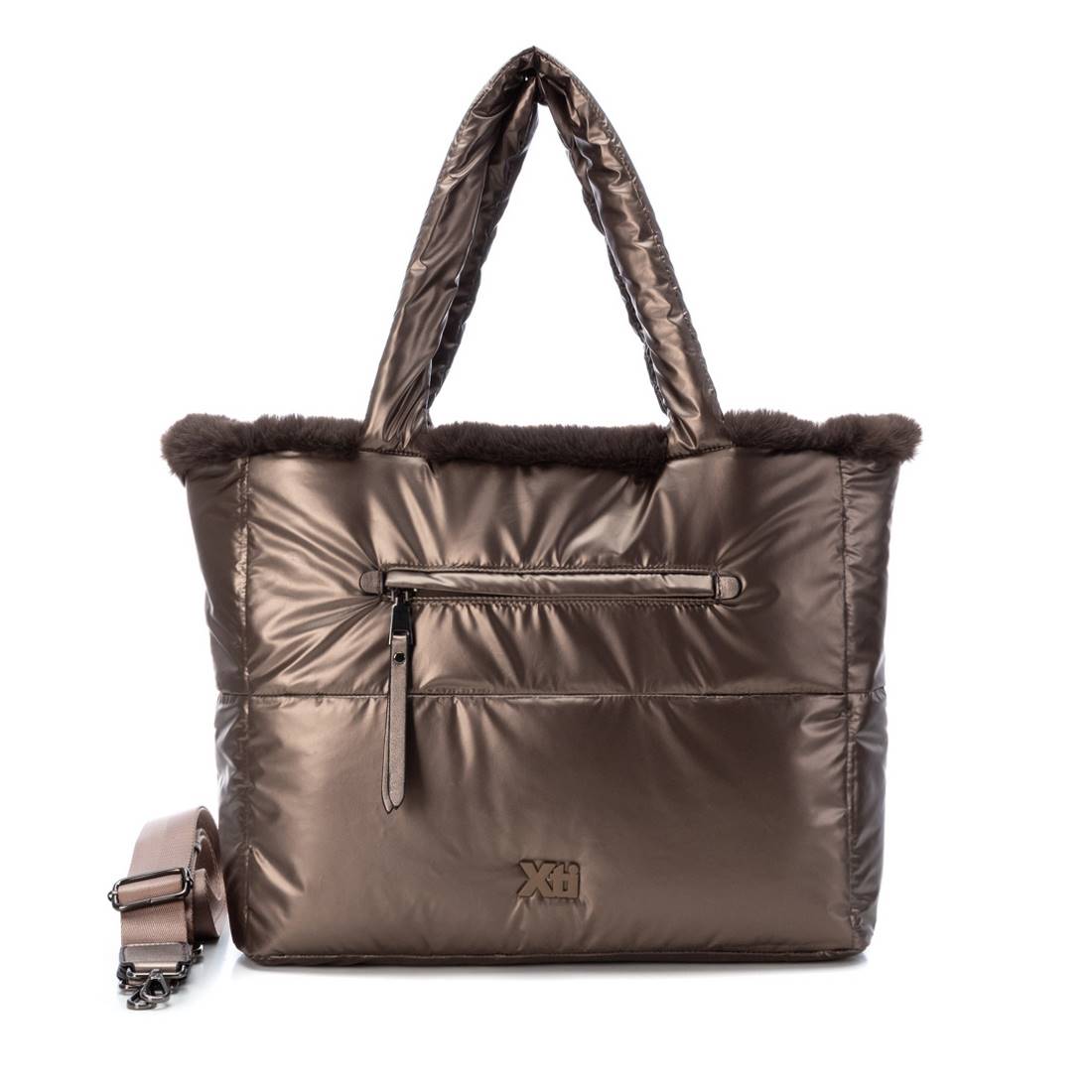 WOMEN'S HANDBAG XTI 18424504