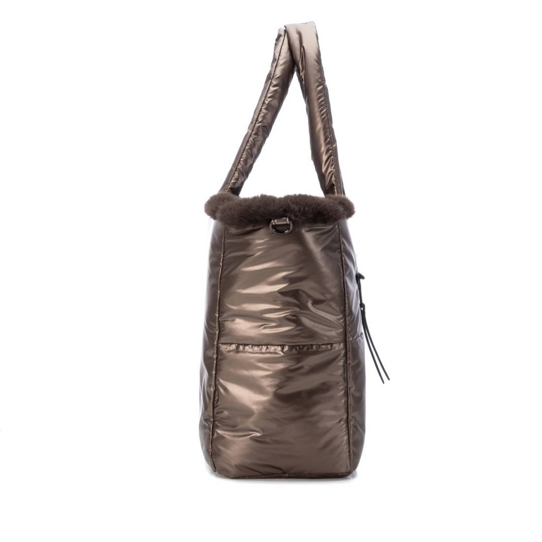 BOLSO DE MUJER XTI 18424504