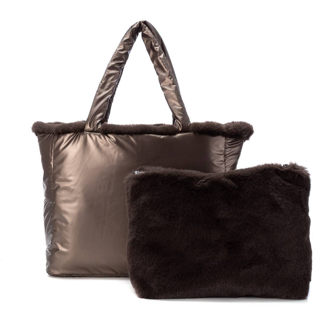 BOLSO DE MUJER XTI 18424504