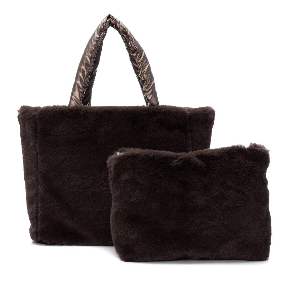 BOLSO DE MUJER XTI 18424504