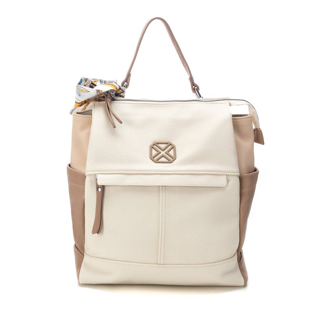 WOMEN'S BACKPACK XTI 18424801