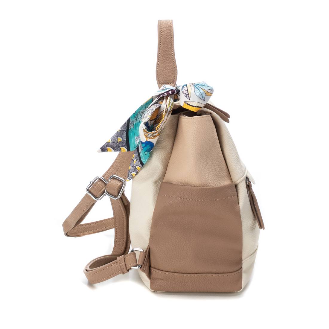 WOMEN'S BACKPACK XTI 18424801