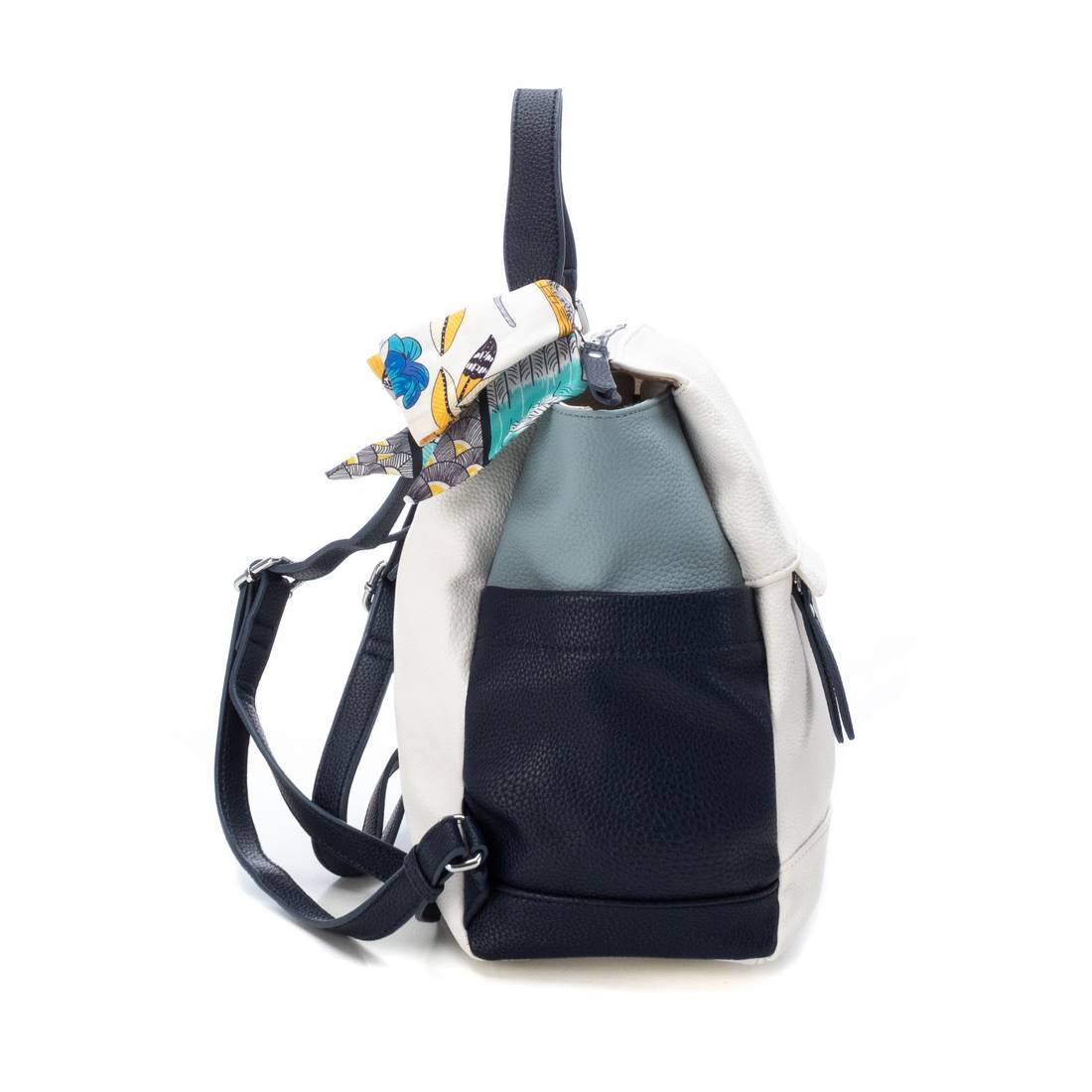 WOMEN'S BACKPACK XTI 18424803