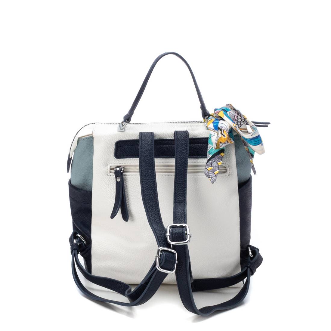 WOMEN'S BACKPACK XTI 18424803